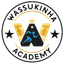 Wassukinha